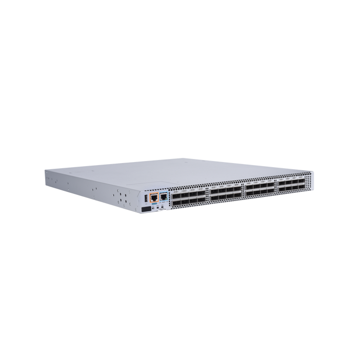 NSComm S6510-32CQ 32x100G QSFP28 Data Center Switch