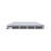 NSComm S6510-32CQ 32x100G QSFP28 Data Center Switch
