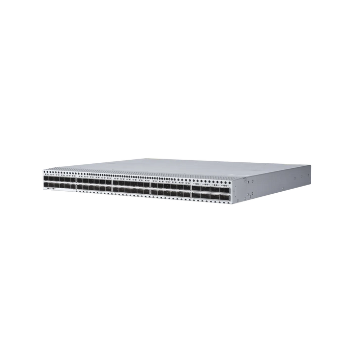 NSComm S6510-48VS8CQ 48x25G & 8x100G Data Center Switch