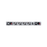 NSComm S6510-48VS8CQ 48x25G & 8x100G Data Center Switch