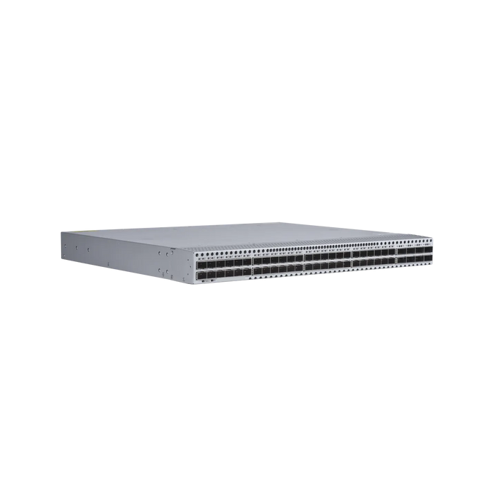 NSComm S6510-48VS8CQ 48x25G & 8x100G Data Center Switch