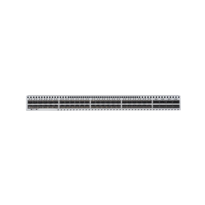 NSComm S6510-48VS8CQ 48x25G & 8x100G Data Center Switch