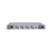 NSComm S6510-48VS8CQ 48x25G & 8x100G Data Center Switch