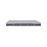 NSComm S6510-48VS8CQ 48x25G & 8x100G Data Center Switch