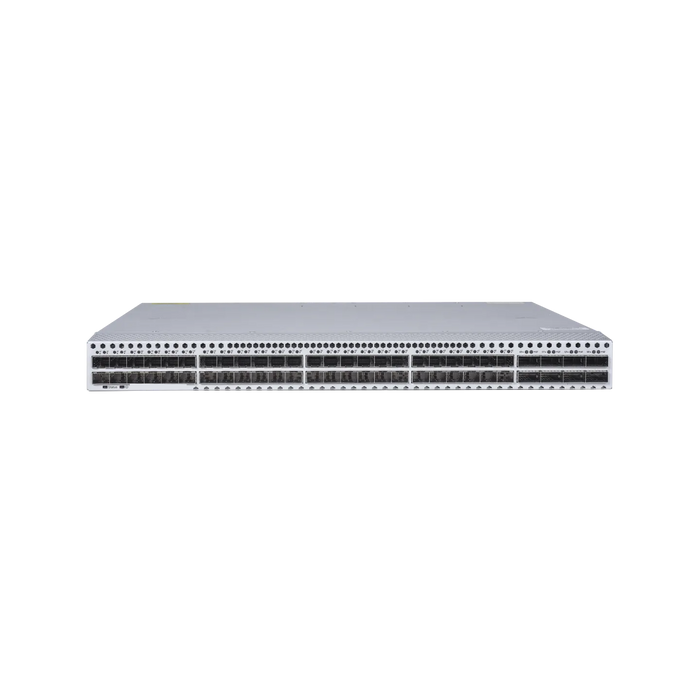 NSComm S6510-48VS8CQ 48x25G & 8x100G Data Center Switch