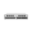 NSComm S6510-4C Modular 25G/100G Data Center Switch