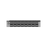NSComm S6520-64CQ 64x100G QSFP28 2RU Access Switch