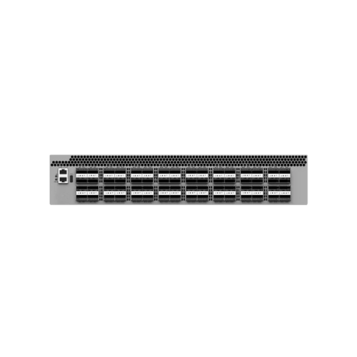 NSComm S6520-64CQ 64x100G QSFP28 2RU Access Switch