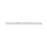 NSComm S6580-48CQ8QC 48x100G DSFP + 8x400G QSFP-DD Access Switch