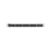 NSComm S6580-48CQ8QC 48x100G DSFP + 8x400G QSFP-DD Access Switch