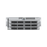 NSComm S6910-3C 100G Modular Core Switch