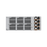 NSComm S6910-3C 100G Modular Core Switch