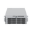 NSComm S6910-3C 100G Modular Core Switch