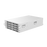 NSComm S6920-4C 100G Modular Switch(Basic)