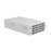 NSComm S6920-4C 100G Modular Switch(Basic)