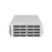 NSComm S6920-4C 100G Modular Switch(Basic)