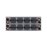NSComm S6930-2C 100G Compact Modular Switch