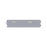 NSComm S6930-2C 100G Compact Modular Switch