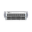 NSComm S6930-2C 100G Compact Modular Switch