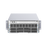 NSComm S6930-2C 100G Compact Modular Switch