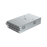 NSComm S6980-128DC Data Center Switches (400GE Fixed, 128 Ports)
