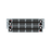 NSComm S6980-128DC Data Center Switches (400GE Fixed, 128 Ports)