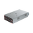 NSComm S6980-128DC Data Center Switches (400GE Fixed, 128 Ports)