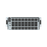 NSComm S6980-128DC Data Center Switches (400GE Fixed, 128 Ports)
