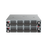 NSComm S6980-128DC Data Center Switches (400GE Fixed, 128 Ports)