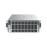 NSComm S6980-128DC Data Center Switches (400GE Fixed, 128 Ports)