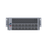 NSComm S6980-64QC 64x400G Fixed Core Switch