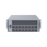 NSComm S6980-64QC 64x400G Fixed Core Switch