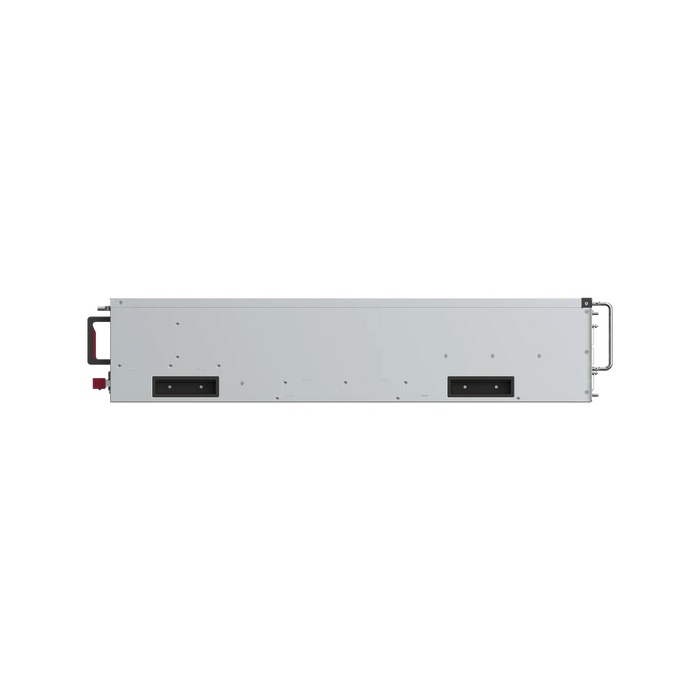 NSComm S6990-128QC2XS 128x400G Fixed Core Switch with 2x10G
