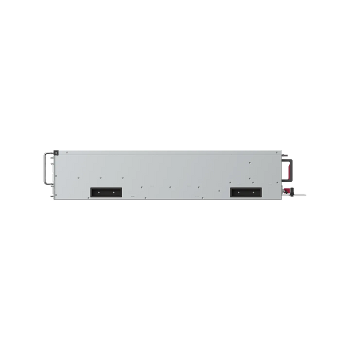 NSComm S6990-128QC2XS 128x400G Fixed Core Switch with 2x10G