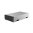 NSComm S6990-128QC2XS 128x400G Fixed Core Switch with 2x10G