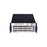 NSComm S7805C Modular Campus Core Switch 5 Slot (Chassis Only)