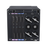 NSComm S7810C Modular Campus Core Switch 10-Slot (Chassis Only)
