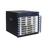 NSComm S7810C Modular Campus Core Switch 10-Slot (Chassis Only)