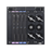 NSComm S7810C Modular Campus Core Switch 10-Slot (Chassis Only)