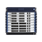 NSComm S7810C Modular Campus Core Switch 10-Slot (Chassis Only)