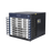 NSComm S7810C Modular Campus Core Switch 10-Slot (Chassis Only)