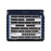 NSComm S7810C-X Enhanced Modular Core Switch (Chassis Only)