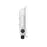 NSComm WB5axH6-32 WiFi 6 5GHz AX2400 Long-Range Wireless Bridge with 33dBi Dish Antenna