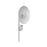 NSComm WB5axH6-32 WiFi 6 5GHz AX2400 Long-Range Wireless Bridge with 33dBi Dish Antenna