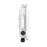 NSComm WB5axH6-N WiFi 6 5GHz AX2400 Long-Range Wireless Bridge with PoE