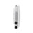 NSComm WB5axH6-N WiFi 6 5GHz AX2400 Long-Range Wireless Bridge with PoE