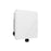 NSComm WB5axH6-N WiFi 6 5GHz AX2400 Long-Range Wireless Bridge with PoE