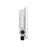 NSComm WB6axH6-N WiFi 6E 6GHz AX2882 Long-Range Industrial Wireless Bridge