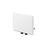 NSComm WB6axH6-N WiFi 6E 6GHz AX2882 Long-Range Industrial Wireless Bridge