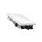 NSComm WB6axH6-N WiFi 6E 6GHz AX2882 Long-Range Industrial Wireless Bridge